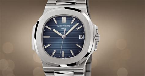 montre occasion patek philippe|patek philippe luxe occasion.